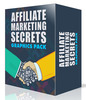 Thumbnail Affiliate Marketing Secrets